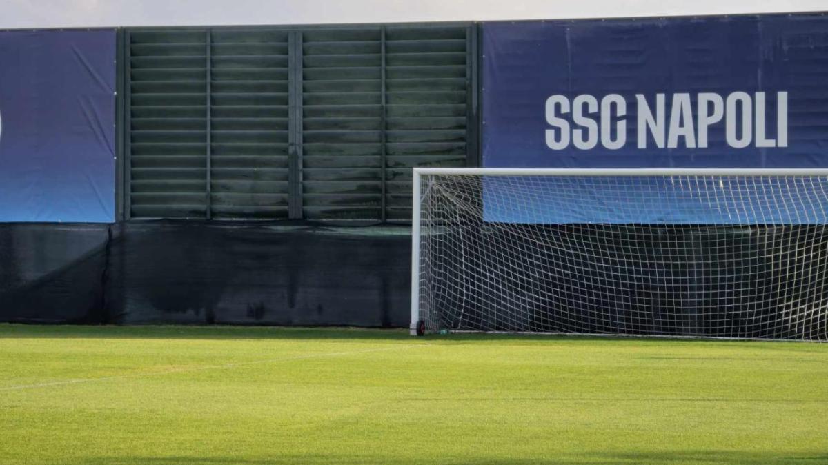 Seduta pomeridiana a Castel Volturno: primo allenamento per Alisson Santos, il report 