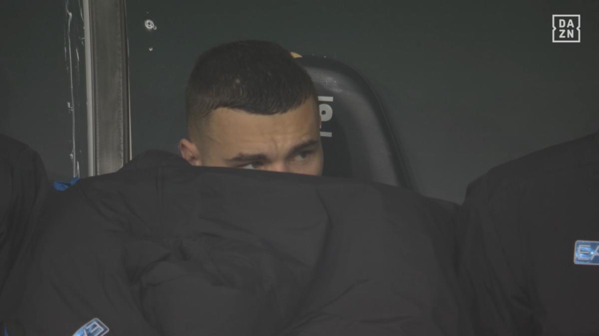 Immagine strip Notizie n.2