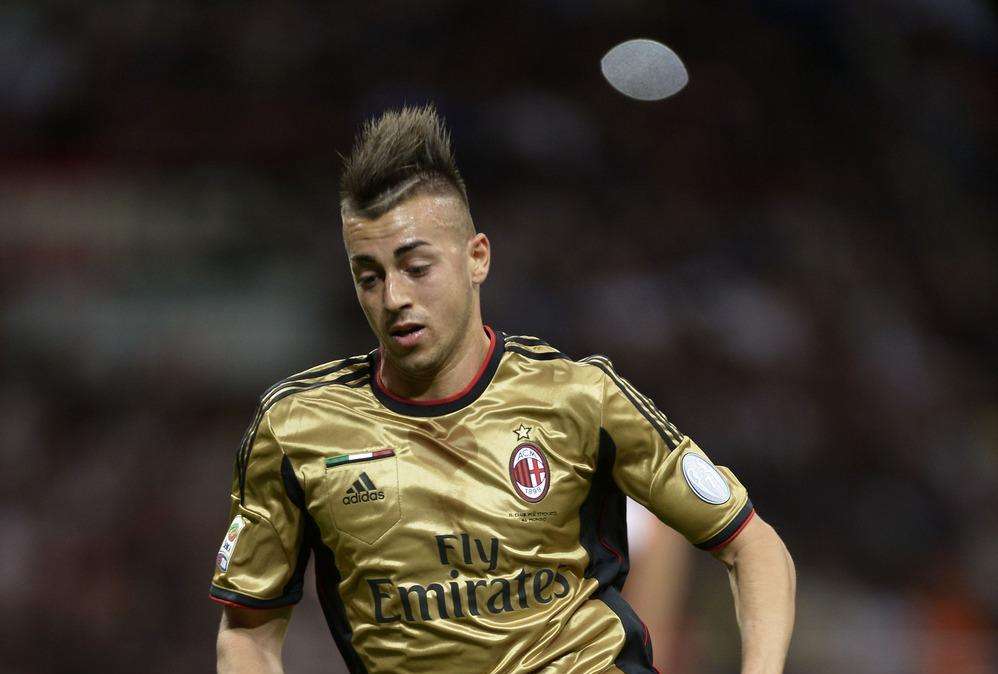 Milan, Boateng e il Faraone al Monaco: il doppio colpo è possibile