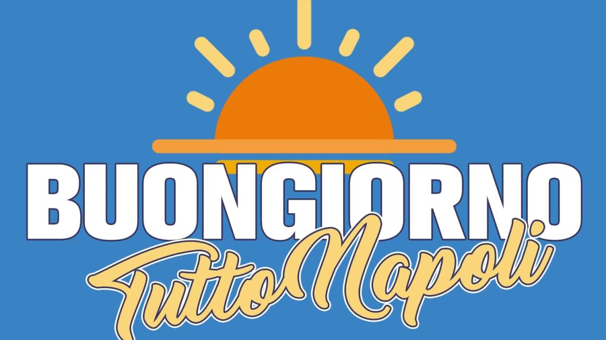 Immagine news Radio Tutto Napoli n.1