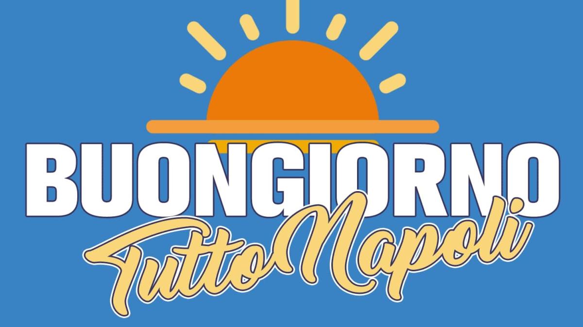 Immagine news Radio Tutto Napoli