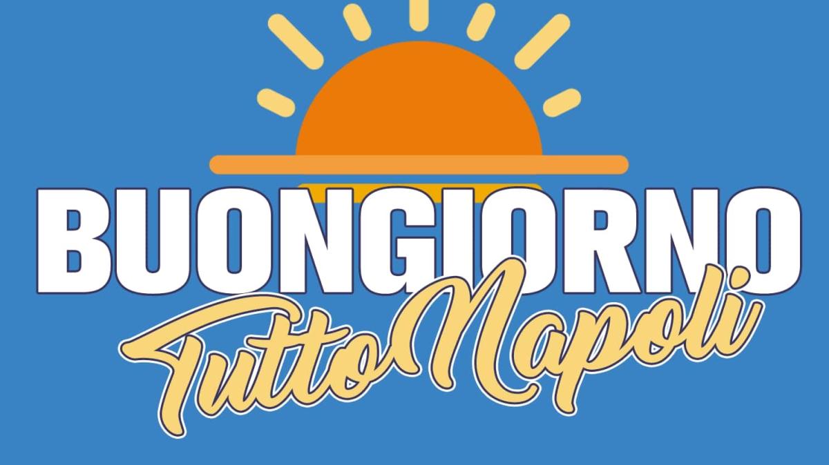 Immagine news Radio Tutto Napoli