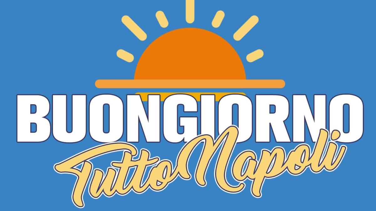 Immagine news Radio Tutto Napoli