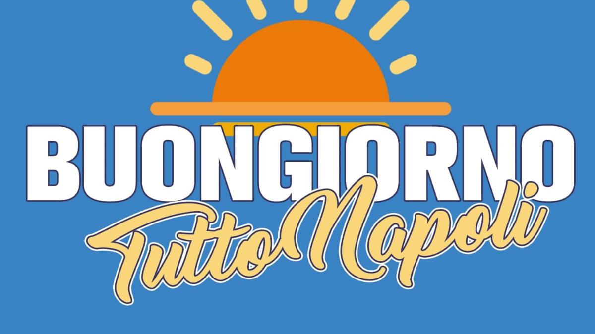 Immagine news Radio Tutto Napoli