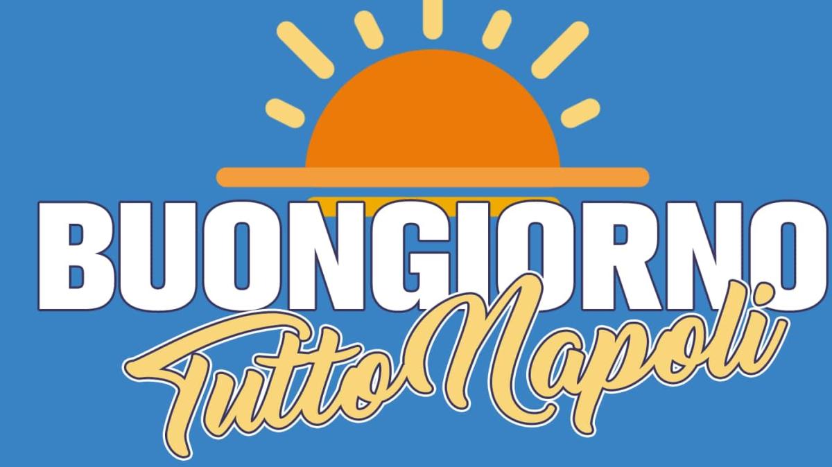 Immagine news Radio Tutto Napoli