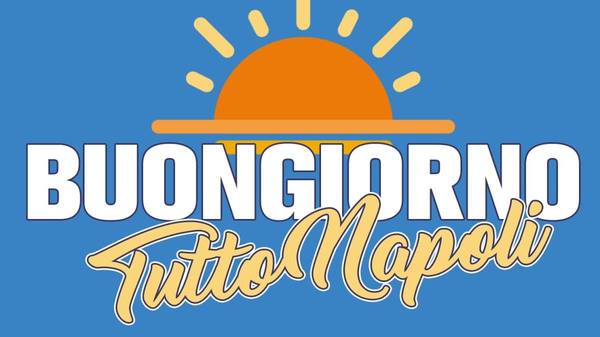 Immagine news Radio Tutto Napoli