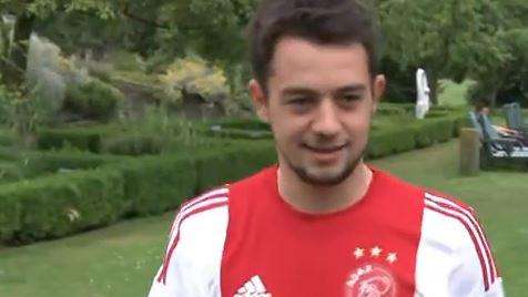 Avv. SSC Napoli: "Younes colto da amnesia, curioso: sa cosa ha firmato! Contratto non annullabile, lo aspettiamo a luglio"