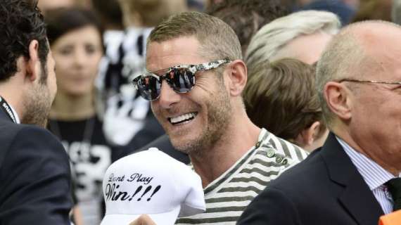 Juve, la rabbia di Lapo Elkann: "Dobbiamo fare meglio, i nostri tifosi meritano di più!"