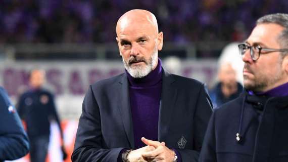 Atalanta-Fiorentina, le formazioni ufficiali: Zapata sfida Chiesa. Gollini titolare, Pioli ritrova Pezzella