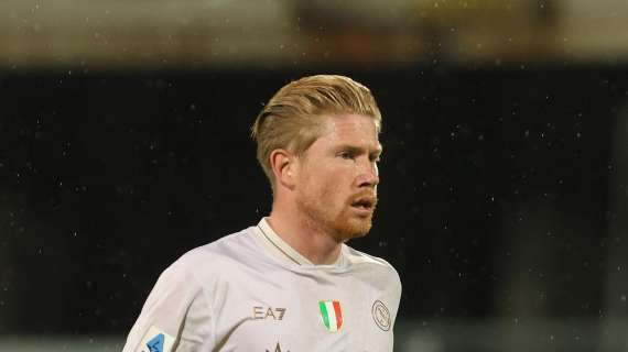L'incredibile dato su De Bruyne: dal 20/21 ogni suo gol vale (quasi) sempre la vittoria