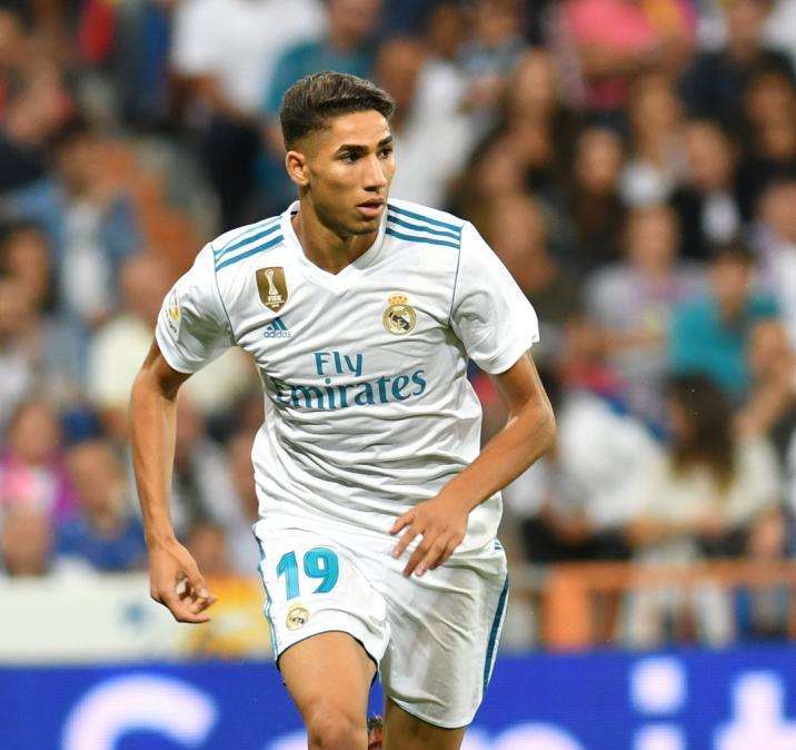Gazzetta - Caccia al terzino: Lainer preferito a Hakimi, Darmian ha scelto la Juve