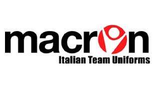 Lega Calcio, ufficializzati i colori di maglia: 2a maglia del Napoli sarà grigia argento
