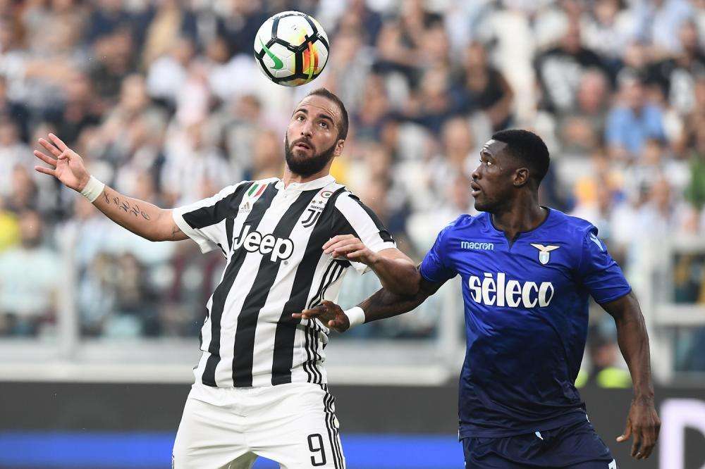 Dir. Tuttosport si sfoga su Twitter: "Basta tocchetti, flop Dybala! E Higuain un vero disastro"