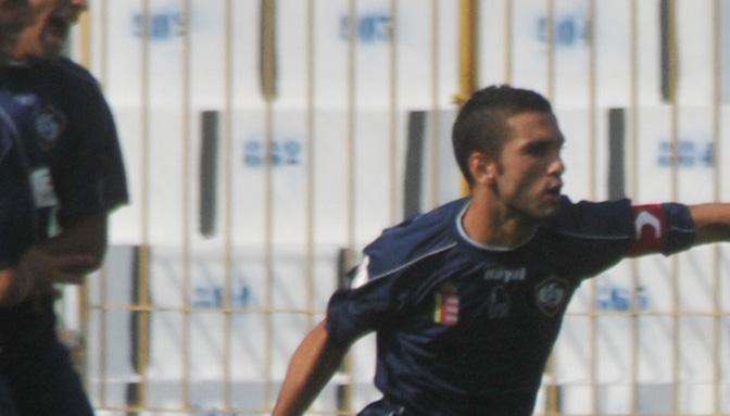 Baby talenti campani e non solo. Ecco il punto sulla Lega Pro