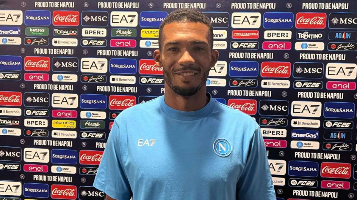 Juan Jesus: “Immortale? Napoli apice della mia carriera, voglio continuare! Su Beukema, Marianucci e il Torino..."
