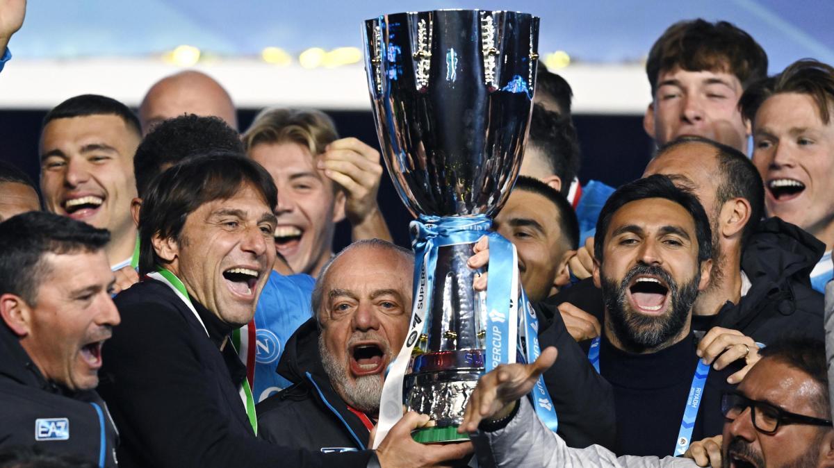 Immagine strip In primo piano n.1