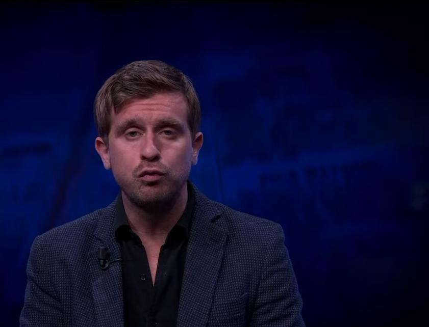 Calciomercato Napoli a saldo zero, Longari: “Delitto perfetto per la strategia mediatica di Conte”