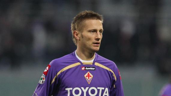 Jorgensen: “Hojlund ha bisogno di una squadra che giochi per lui”