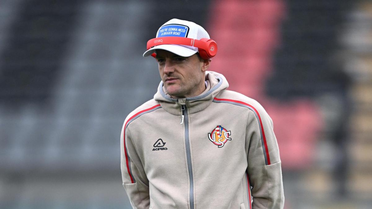 Cremonese, ultime di formazione: Vardy verso il forfait