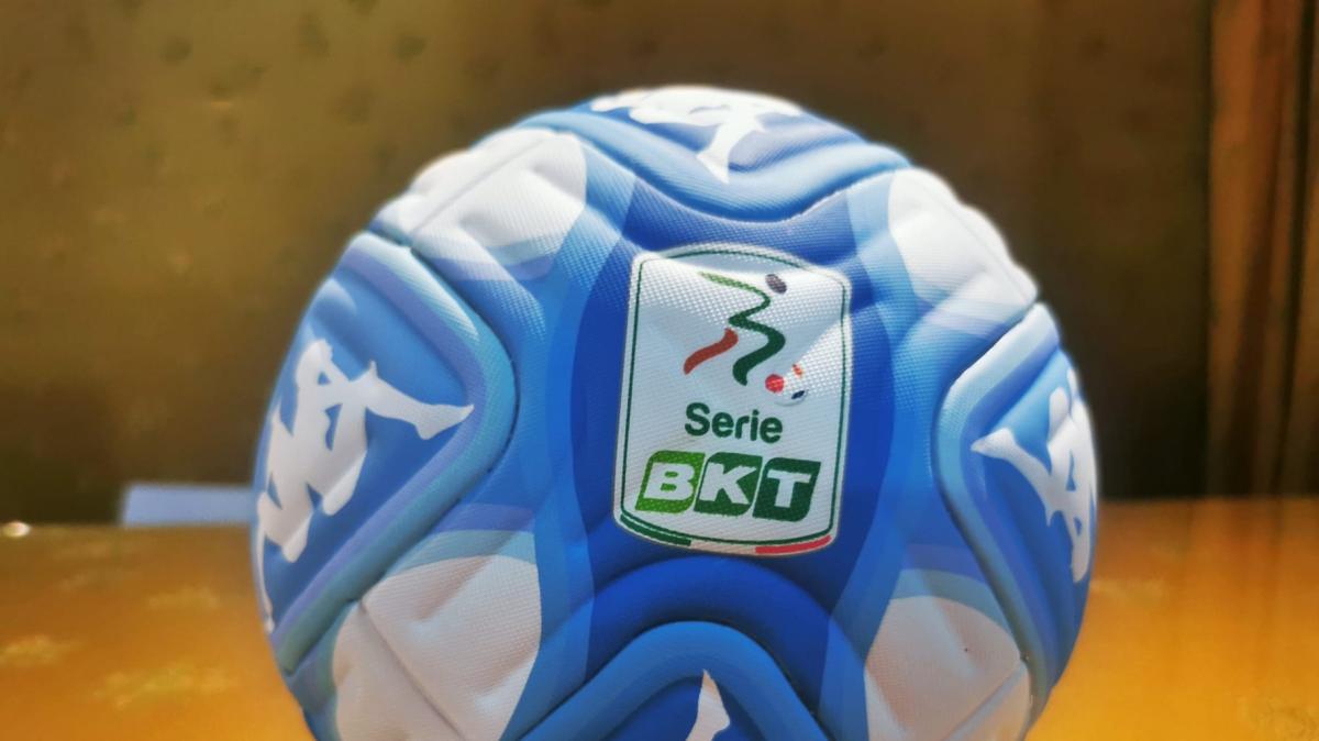 Serie B, risultati e classifica: il Venezia è la prima promossa in massima serie!