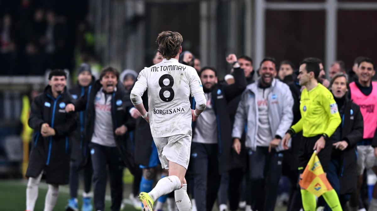 Immagine strip In primo piano n.2