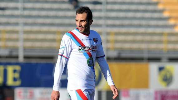 Lodi: "Cosa farei al posto di Insigne? Bisogna essere obiettivi, ma scelta difficile"