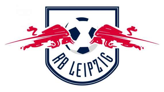 UFFICIALE - Il Lipsia perde il terzino titolare per il Napoli: lesione al crociato per Halstenberg