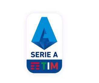 FOTO&VIDEO - Serie A, presentato il nuovo logo: la A ricorda quello vecchio della FilmAuro