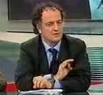 Marco Liguori ci presenta il Vllaznia