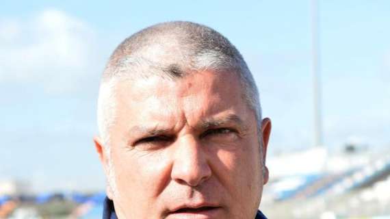 Somma: "Napoli squadra offensiva, ma ora senza la miglior condizione finisci per sbilanciarti"
