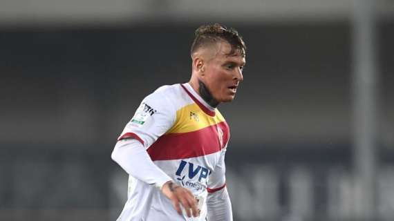 Le 5 cose che non sapevi su... Amato Ciciretti: imprenditore mancato pazzo della Roma, quel selfie alla Totti e non solo