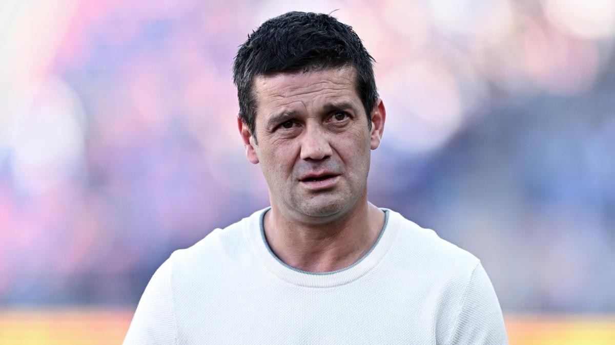 Inter, Chivu alza la voce: "Serve un esterno destro? Lo capite da soli anche voi…"