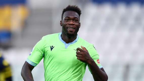 Tuttosport - Napoli su Caicedo se parte Petagna! E' una ghiotta chance di mercato