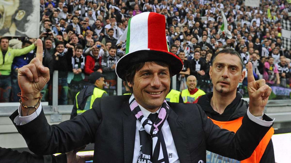 Avv.Longhi: "Scommesse, ecco cosa rischiano Genoa, Lazio e Antonio Conte"