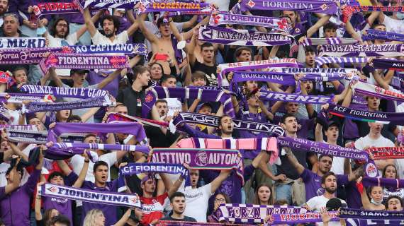 Osimhen, l’amico-giornalista: "Bastardi razzisti! Non conosceranno mai pace"
