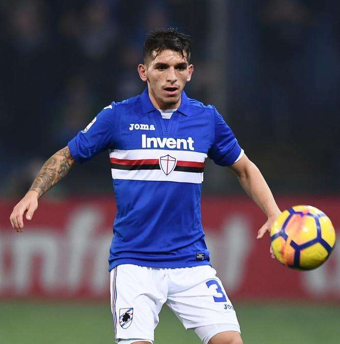 Torreira quasi in pugno, ma chi gli farà posto? Tra il simbolo del Sarrismo e la grande promessa