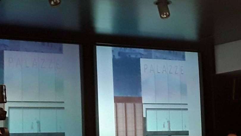 Cannavaro: "Questo Napoli fa divertire, ma non si paragonino i tre piccoletti alla Magica..."