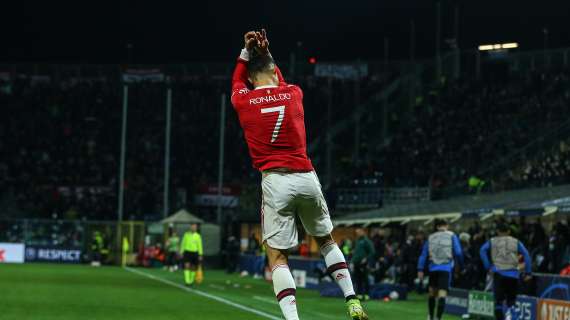 Scetticismo su CR7? Cdm: "Napoli sembra sconvolta dalla Metro in orario, la vuole ogni 20 minuti"