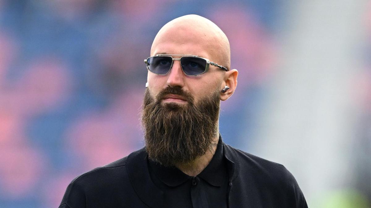 Niente da fare per Milinkovic-Savic: non è neanche in distinta! Giovane in panchina