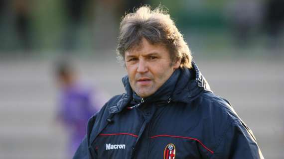 Testoni: "Napoli-Genoa del 1982? Non ci fu alcun accordo"