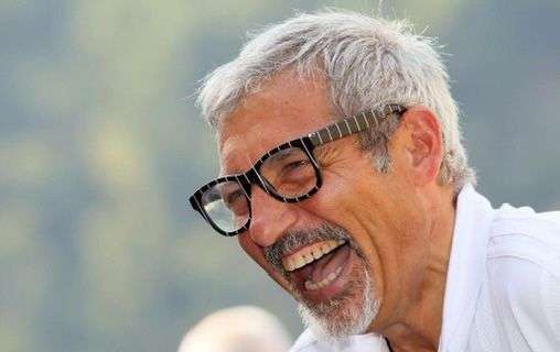Lo juventino Zuliani attacca: “Subito 3 big-match così gli ingiocabili interisti possono scappare”