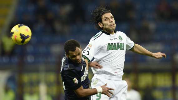 L'ex Rolando: "Qualificazione in cassaforte. Il Napoli può arrivare in fondo alla Champions"