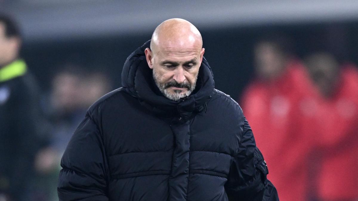 Tonfo casalingo per il Bologna: il Verona ribalta i rossoblù!