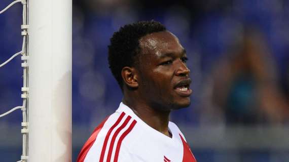 Marsiglia, Mandanda: "Tre sconfitte consecutive, è un momento complesso per noi"