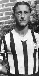 La Juventus domani con il lutto al braccio
