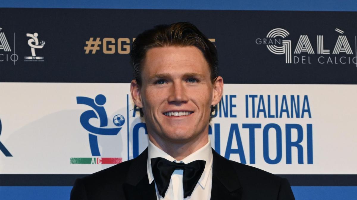 McTominay vuole rompere il digiuno: mai a segno contro il Milan