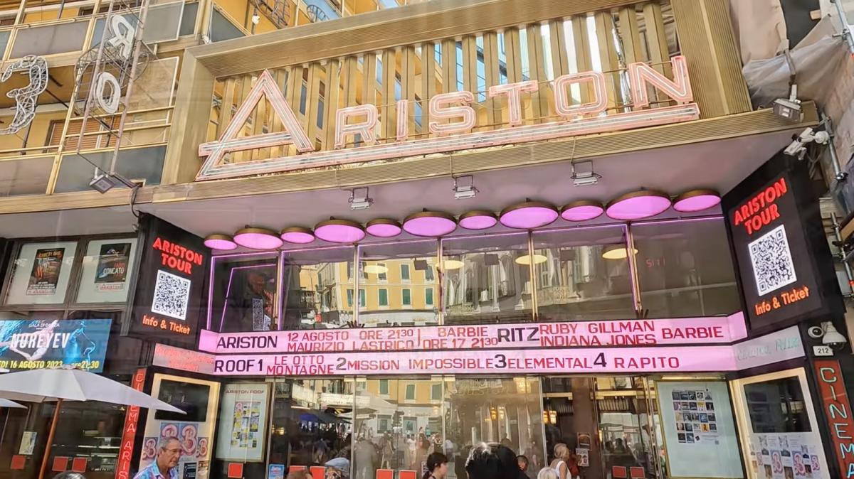 Festival di Sanremo 2026, la prima classifica provvisoria: gli artisti in evidenza