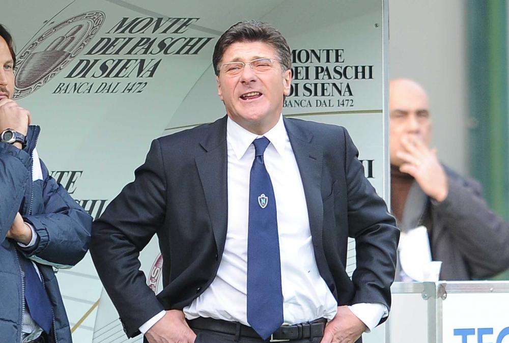 Jacobelli: "Rimonta Champions possibile, Mazzarri come Ferguson? Si, ma..."