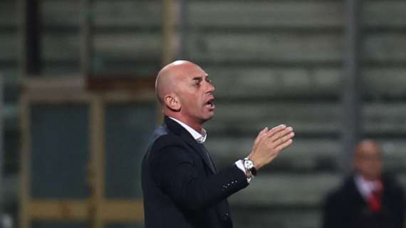 Under 19, l'Italia supera 3-0 l’Albania: tra gli albanesi in campo l'azzurrino Hysaj