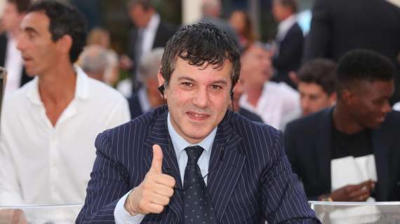 Pedullà: "Un'assurdità le Nazionali per partite non indispensabili, si può rinviare tutto"